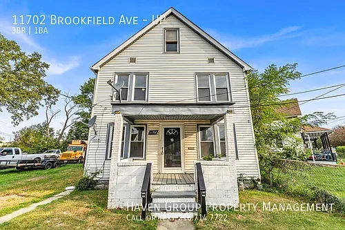11702 Brookfield Ave Photo 1