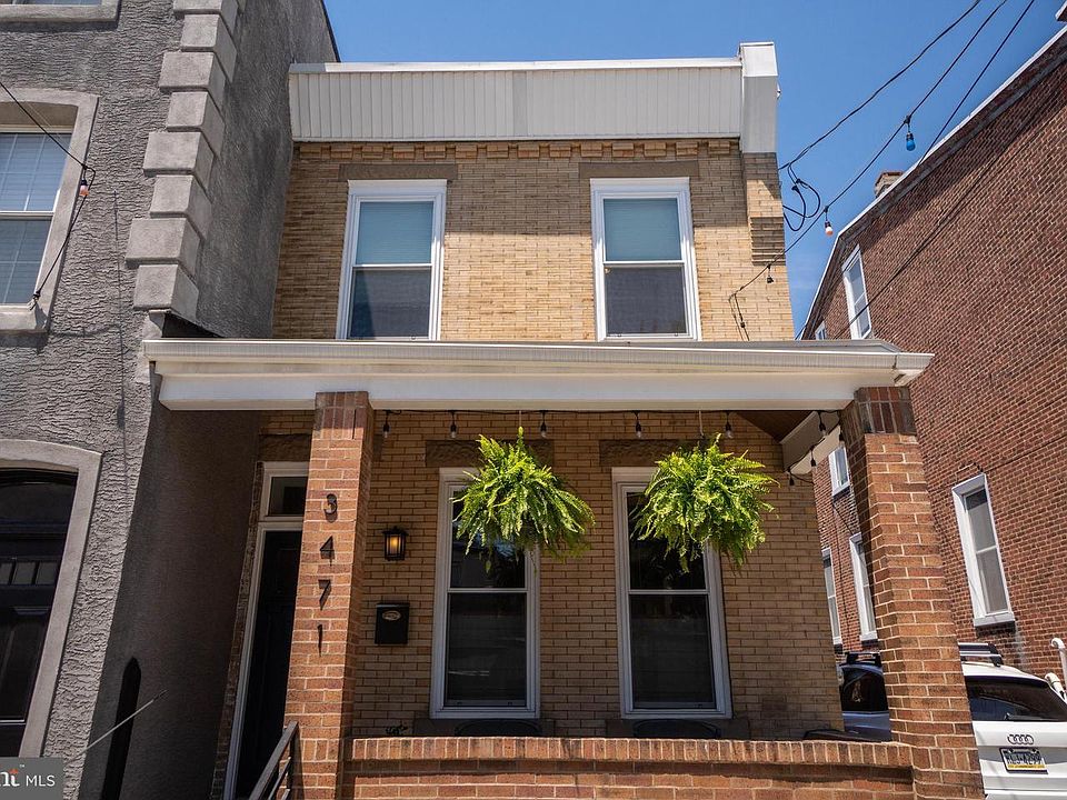 1st image of 3471 Indian Queen Ln