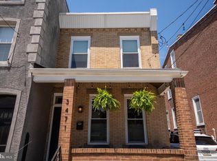 3471 Indian Queen Ln, Philadelphia, PA 19129