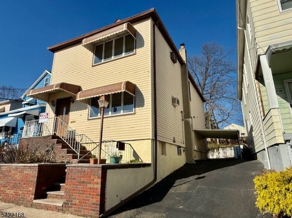 46 Frances St