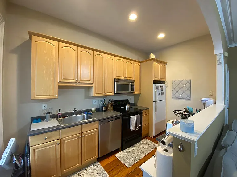 75 Worcester St #2 — Photo 8