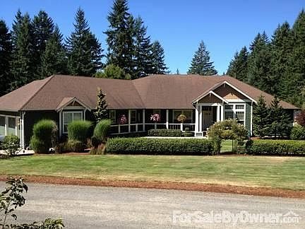 1st image of 21817 NE 104th St