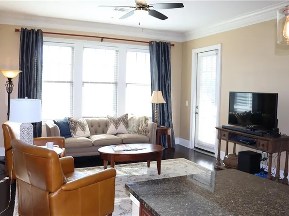 (undisclosed Address), Atlanta, GA 30339