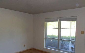2nd image of 1617 Mercury Dr