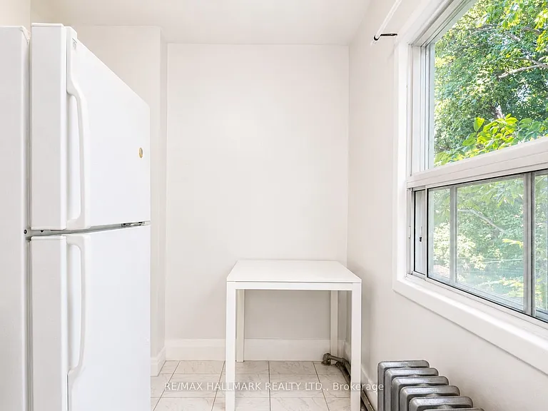 155 Drayton Ave #3 — Photo 18
