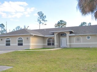 3540 4th Ave NE, Naples, FL 34120