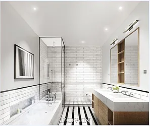 Sold by Town Residential