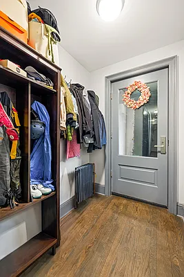 Rented by Corcoran | media 6