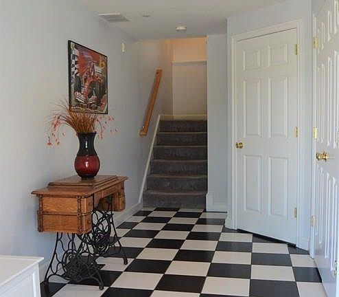 3rd image of 15 Currier St Unit 5
