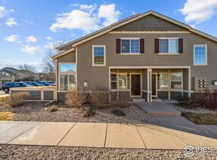 6702 Antigua Dr 49, Fort Collins, CO 80525