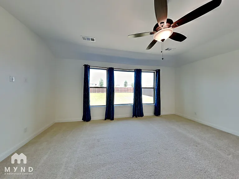12108 Buffalo Hills Dr — Photo 9