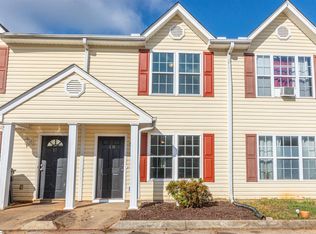 10 Buff St, Greenville, SC 29609