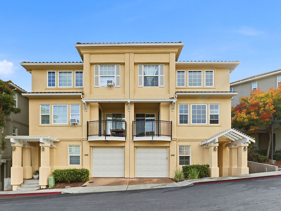 1st image of 2683 Villa Cortona Way