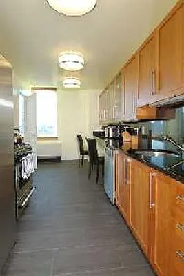 Sold by Douglas Elliman | media 11