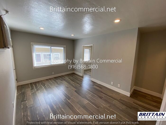 1st image of 2721 T St APT 6