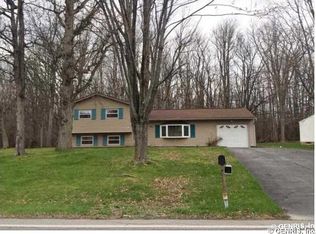 192 Wildbriar Rd, Rochester, NY 14623