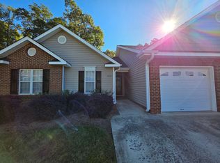 3620 Rock Meadow Cir, High Point, NC 27265