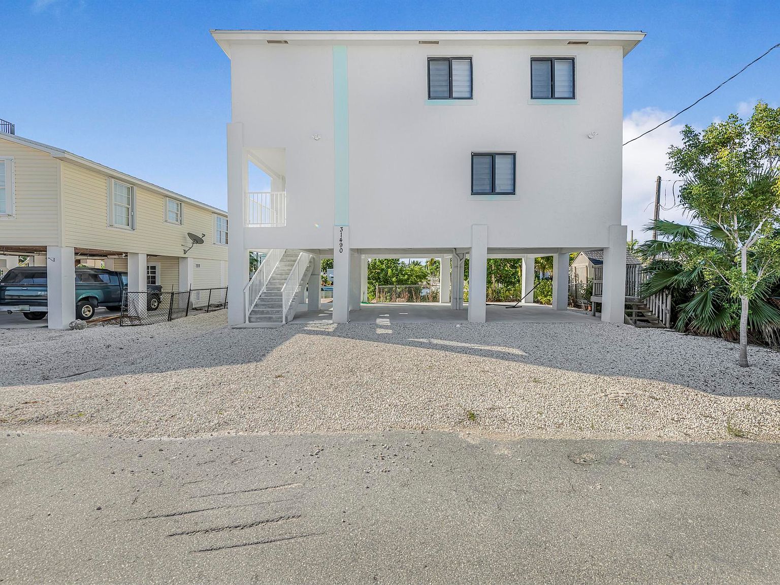 31490 Avenue F, Big Pine Key, FL 33043 MLS 607162 Zillow