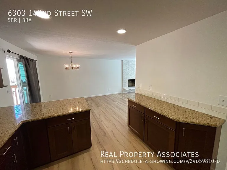6303 142nd St SW — Photo 4