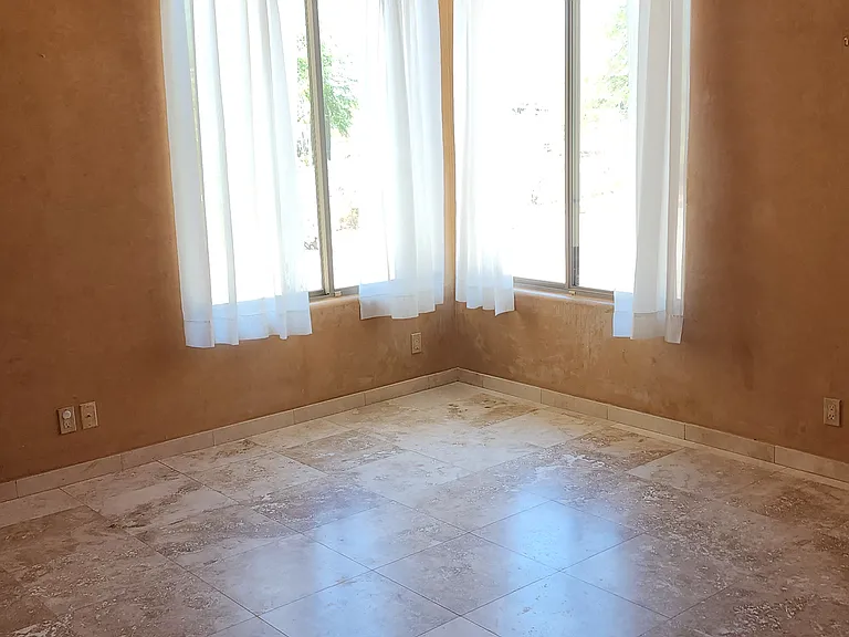 5775 E Pinnacle Vista Dr — Photo 51