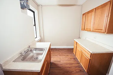 Sold by MVM Realty Services LLC