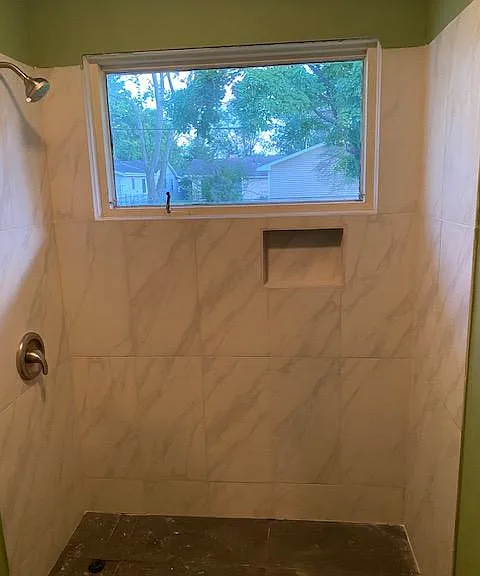 3214 Rexford Dr — Photo 9
