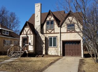 2719 3rd Ave W, Hibbing, MN 55746