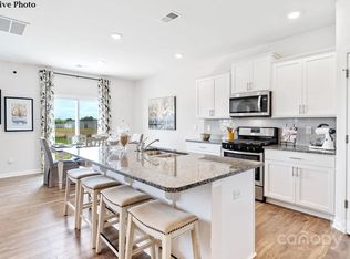 1223 Rutherford St, York, SC 29745