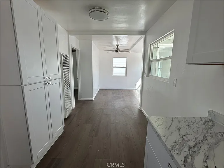 6260 Western Ave — Photo 5