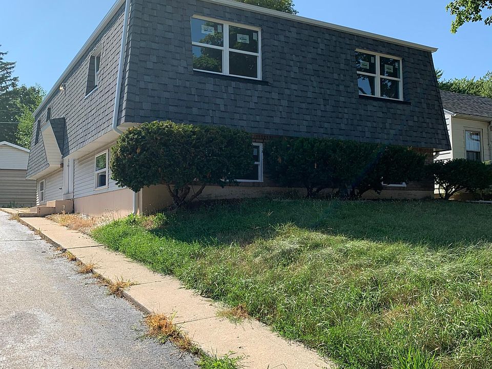 309 Stryker Ave U, Joliet, IL 60436 Zillow