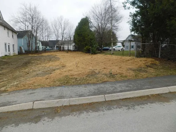 61 Bosworth Street, Old Town, ME 04468