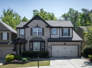 2680 Sardis Chase Ct, Buford, GA 30519