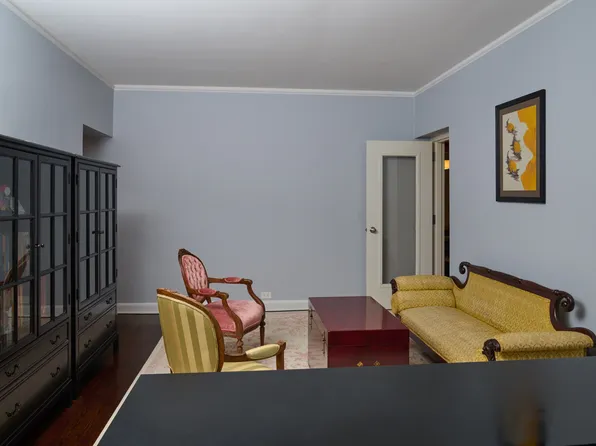 34-20 79th Street image 8 of 26