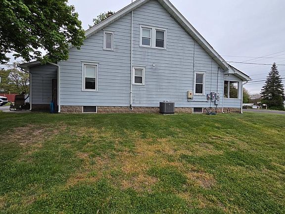 4th image of 894 Main Street Canton Rd