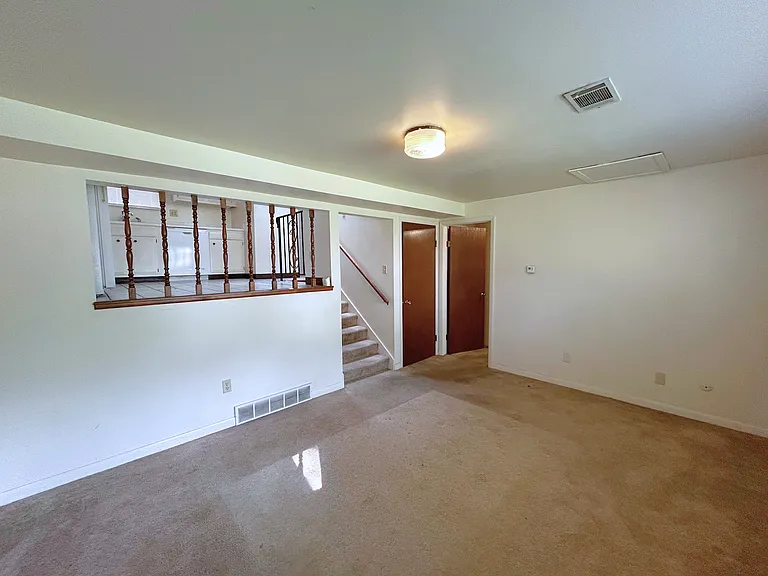 1613 Edora Rd — Photo 9