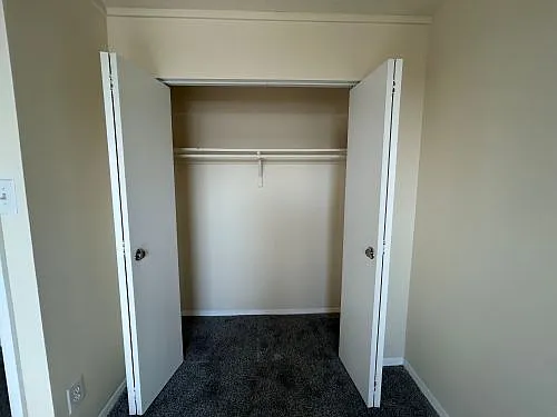 9727 Mount Pisgah Rd — Photo 212