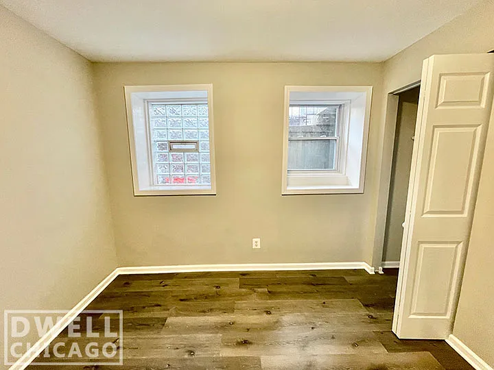 1152 W 17th St #1F — Photo 17