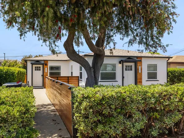 530-32 Delaware St, Imperial Beach, CA 91932