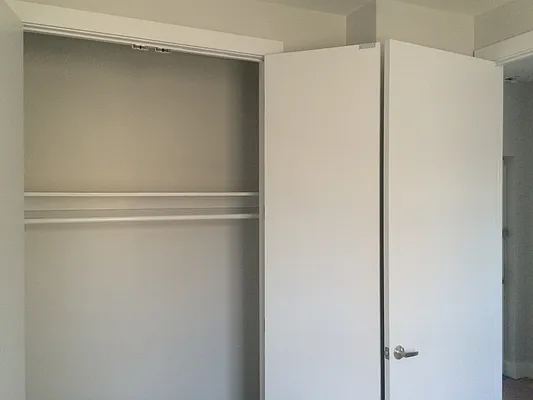 Rented by East Williamsburg Realty Inc | media 14