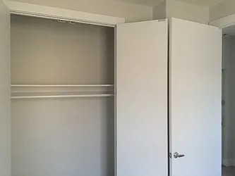 Rented by East Williamsburg Realty Inc