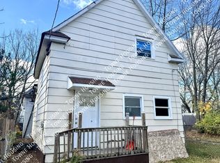 102 Howell St #3, Buffalo, NY 14207