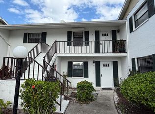5400 34th St W UNIT H7, Bradenton, FL 34210