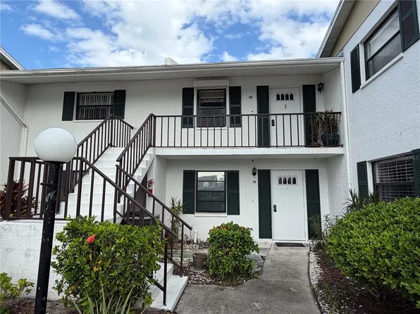 5400 34th St W, Bradenton, FL
