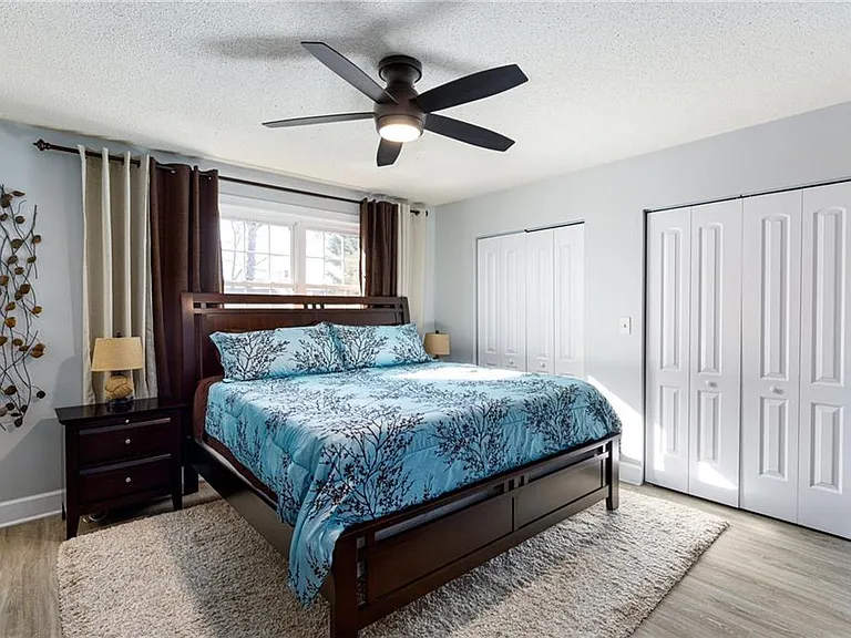 6900 Roswell Rd #3-E — Photo 20