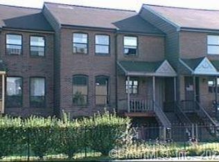 15 Elliott St E #15, Hartford, CT 06114