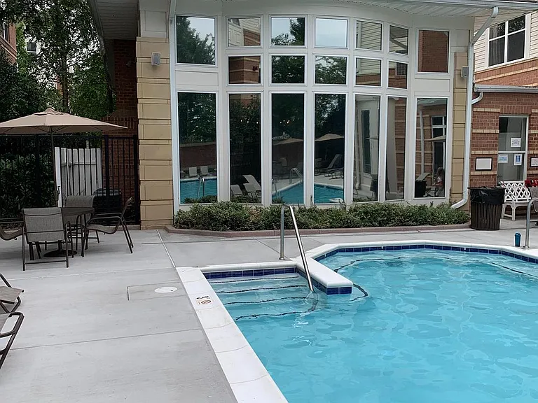 9480 Virginia Center Blvd #102 — Photo 51
