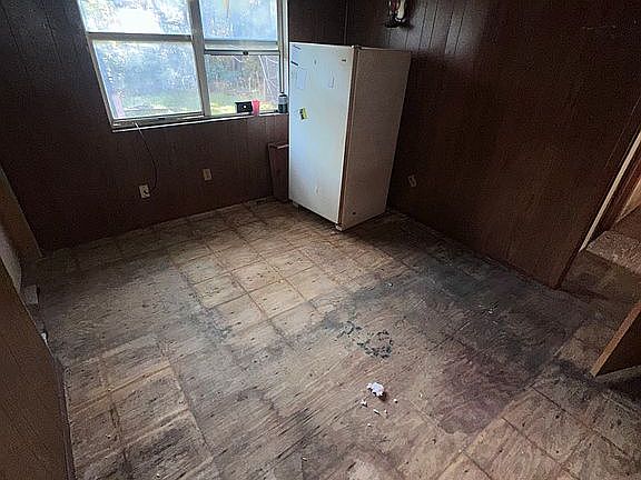 2nd image of 510 Mount Zion Rd