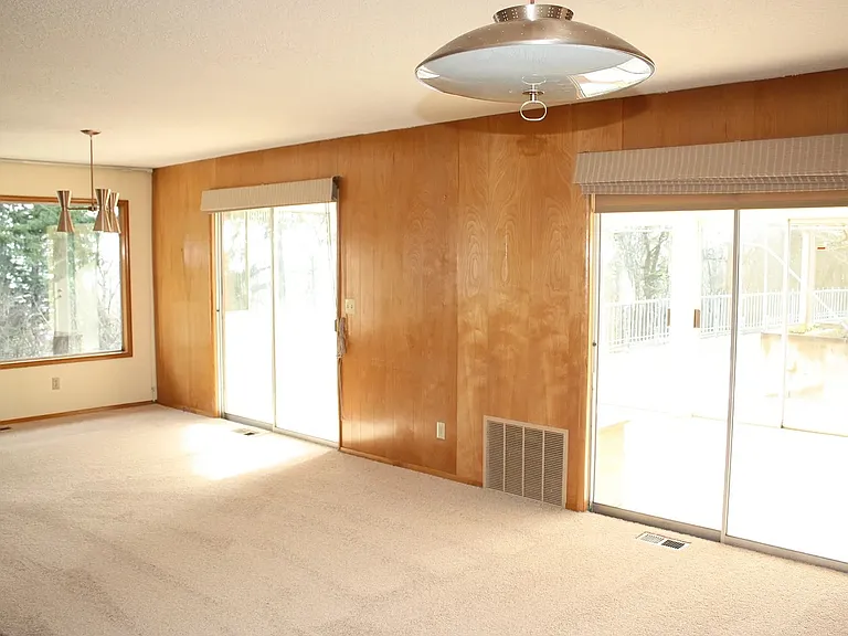 4209 SW Homestead Dr #A — Photo 27