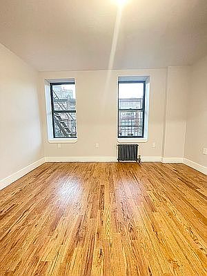 1st image of 180 Underhill Ave #4B