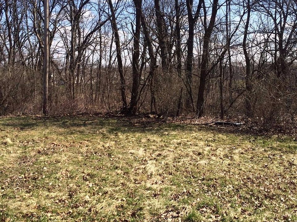 1st image of 6629 W 135th Pl